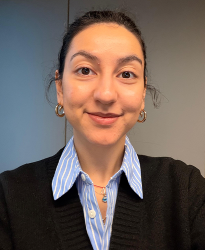 Aslı Aydoğandemir